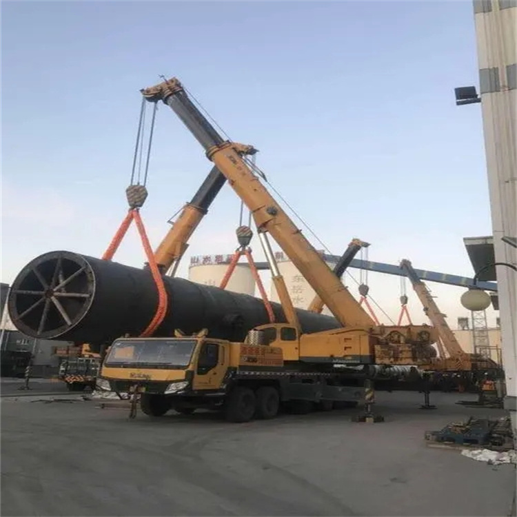 南坤镇找哪里有附近吊车出租|35吨|本地快速响应